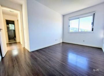 Dormitório 1 · Espaço e Conforto na Medida Certa ? 3 Dormitórios na Hípica!