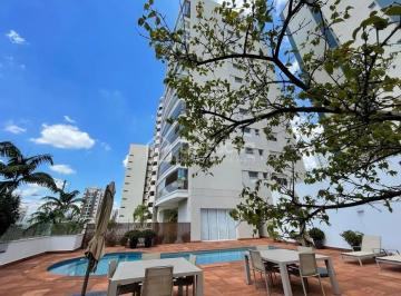 0 · Apartamento no Cambuí, 198m², ao lado do Tênis Clube de Campinas