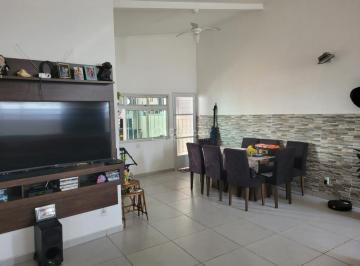0 · casa à venda em Taquaral