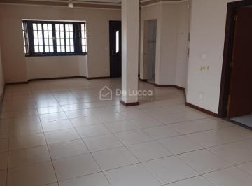 0 · casa à venda em Bosque das Palmeiras