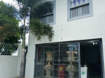 0 · casa para aluguel em Nova Campinas
