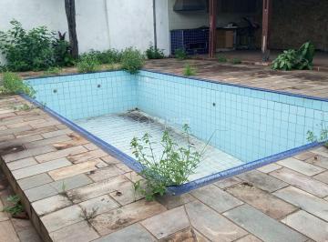 0 · casa para aluguel em Nova Campinas