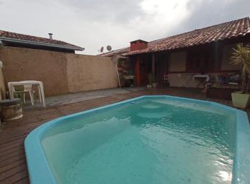 451083_iTq2j6ZWFP194N61a12_45108365527ea82ad41.jpg · Casa com piscina no Moradas do sul.