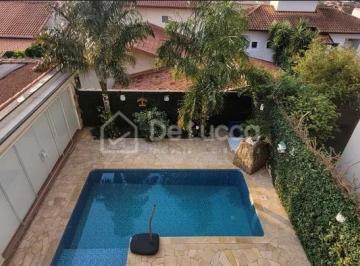 0 · casa à venda em Parque Alto Taquaral