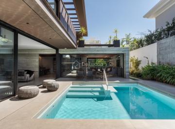 0 · casa à venda em Loteamento Mont Blanc Residence