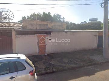 0 · terreno à venda em Chácara da Barra