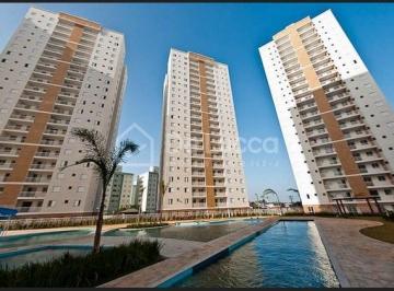 0 · apartamento à venda em Swift