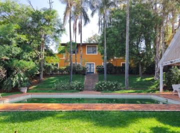 0 · Casa à venda no Alto das Palmeiras - Campinas