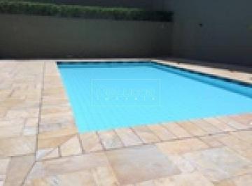 0 · apartamento à venda em Jardim Guarani