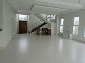 0 · Casa à venda no Residencial Parque dos Alecrins em Campinas 4 quartos suítes
