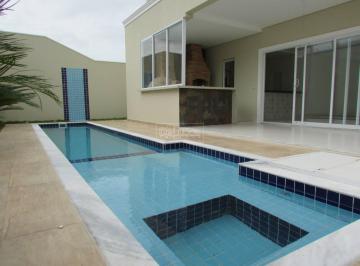 0 · Casa à venda no Residencial Parque dos Alecrins em Campinas 4 quartos suítes
