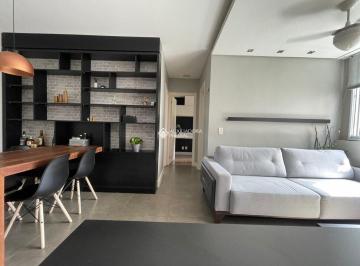 399296_i5V1b2YnU7rJDc_39929663a9a351870c4.jpg · Apartamento 2 quartos no bairro Cavalhada