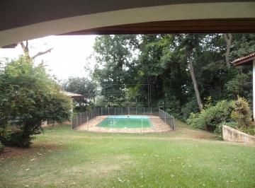 0 · casa à venda em Chácaras São Quirino