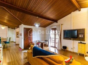 0 · casa á venda e para aluguel em Colinas do Ermitage (Sousas)