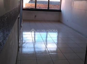 293769_ik1k2021583_2937695ce989e41ded6.jpg · Sala comercial no bairro Tristeza.