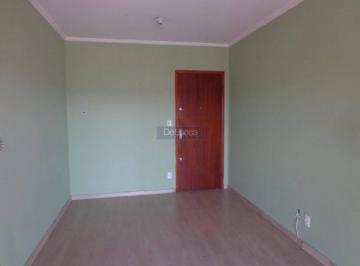 0 · apartamento à venda em Jardim Proença