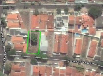 0 · terreno à venda em Nova Campinas