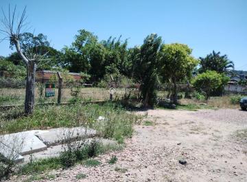 398412_iG087C6233J2I_39841263a1e66dbefd1.jpg · Terreno à venda em Belém Novo, Porto Alegre