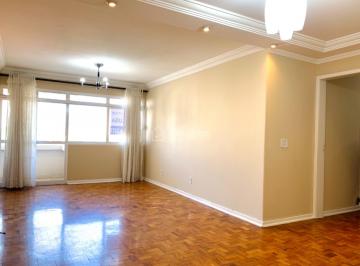 0 · apartamento à venda em Centro