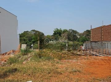 0 · Terreno em condomínio Santorini Club com 342m² na entrada de Paulínia - SP