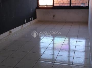 293767_i0j18095a87UtuYj0mUA_2937675ce977f7671c5.jpg · Sala comercial no bairro Tristeza.