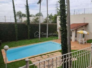 0 · casa para aluguel em Vila Brandina