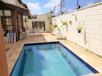 0 · casa à venda em Jardim São Carlos