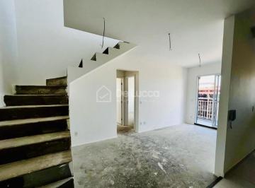 0 · apartamento à venda em Centro