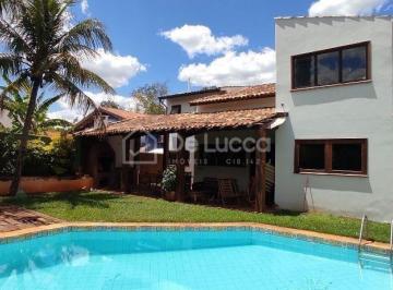 0 · casa à venda em Cidade Universitária