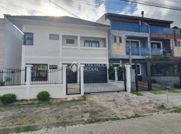 313996_irz12PwxLp81i3376WT8L_31399668f69f4257a2c.jpg · Casa em Condomínio no Jardins do Prado, Porto Alegre - RS