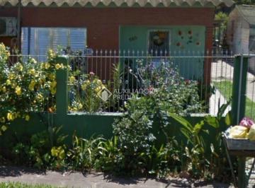 449143_i2X8a7uxm4659365eGv7_449143662fc1e2dda80.jpg · Casa com 3 dormitórios no bairro Belém Novo