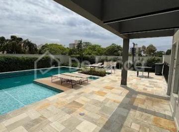 0 · Apartamento à Venda no bairro Guanabara em Campinas
