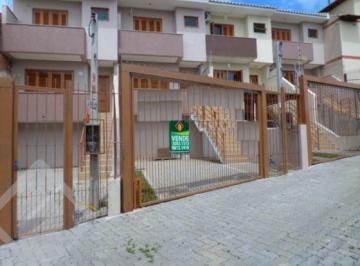 76199_iauxiliad76199_2145826.jpg · Casa estilo sobrado alto padrão, três quartos com suíte