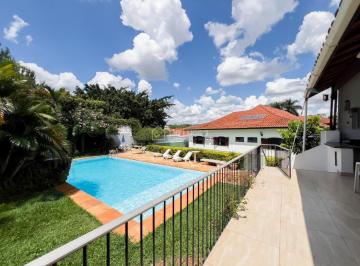 0 · casa à venda em Parque Taquaral