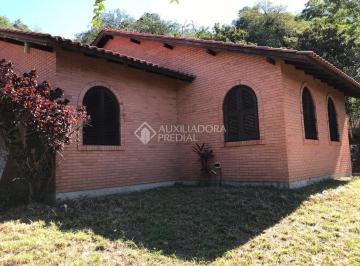 292206_i57L0tWu4xxjoImVY95S_2922065cd1a657d0f72.jpg · Casa à venda em Vila Nova, Porto Alegre