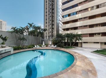 0 · apartamento à venda em Cambuí