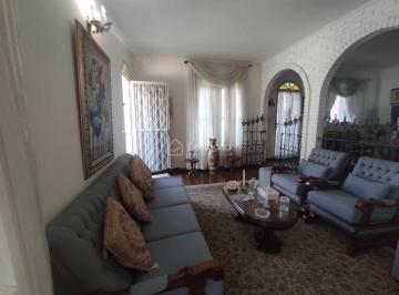0 · casa à venda em Nova Campinas