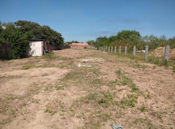 397100_iVHMUa60nhL04f_39710063938d00560a1.jpg · Terreno  15 x 100 Zona Sul de Porto alegre