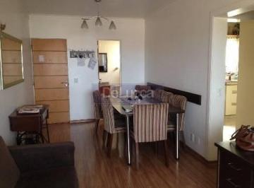 0 · apartamento à venda em Taquaral