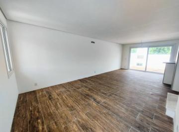 444838_iq4toV_4448386573005a42ff4.jpg · Casa em Condomínio - Ilha Verde