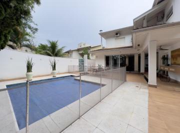 0 · casa à venda em Parque Prado