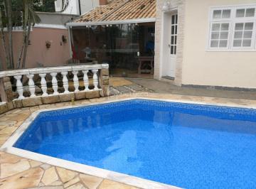 0 · Casa de rua Campinas