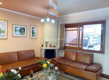 447837_ikV68c892D2_44783765395404f1646.jpg · Casa com 3 dormitórios na Juca Batista próximo ao Zaffari