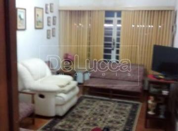 0 · casa à venda em Cambuí