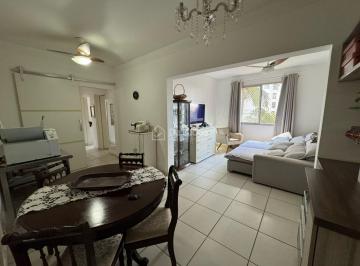 0 · apartamento à venda em Jardim Flamboyant