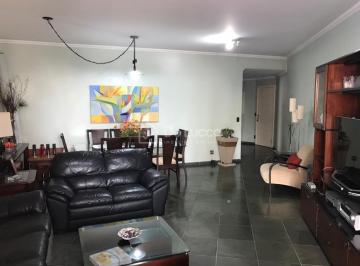 0 · apartamento à venda em Jardim Guanabara