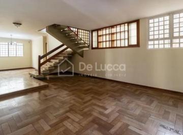0 · casa para aluguel em Jardim Guarani