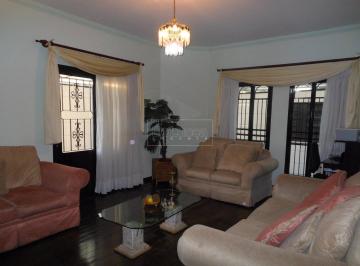 0 · casa à venda em Jardim Eulina
