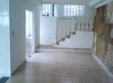 0 · casa à venda em Jardim Proença