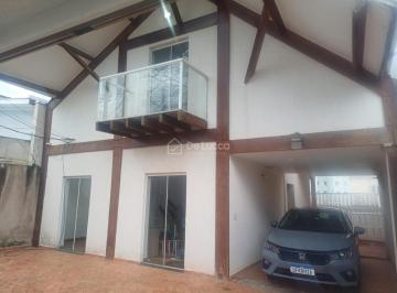 0 · casa á venda e para aluguel em Jardim Proença
